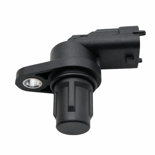Camshaft Sensor 0281002728 for Ranger PJ PK & Mazda BT-50 — product view 1