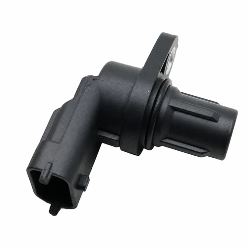 Camshaft Sensor 0281002728 for Ranger PJ PK & Mazda BT-50 — product view 2
