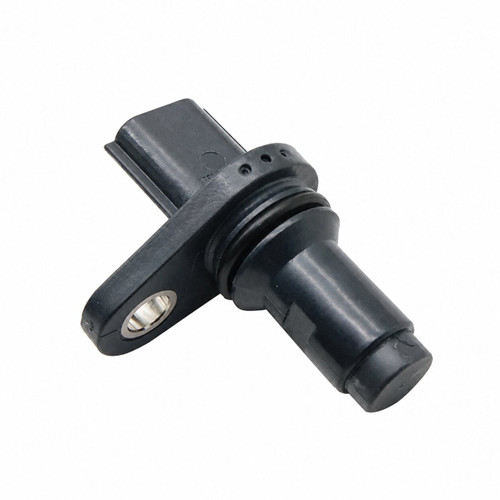 Crankshaft Sensor 23731-1VA0A for Nissan Tiida — product view 1