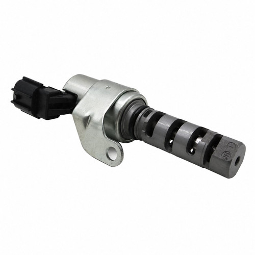 VVT Oil Control Valve 15330-70010 for Lexus IS200 — product view 2