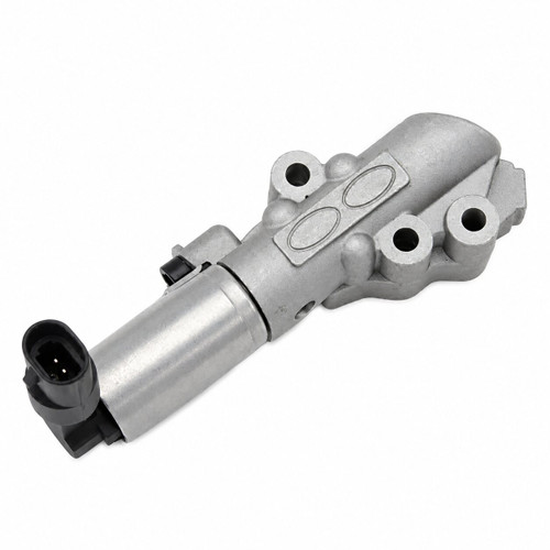 VVT Oil Control Valve 24360-3CAA2 for Hyundai Santa Fe & Kia Carnival — product view 1