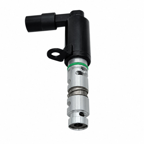 Exhaust VVT Oil Control Valve 24375-2E000 for Hyundai & Kia — product view 1
