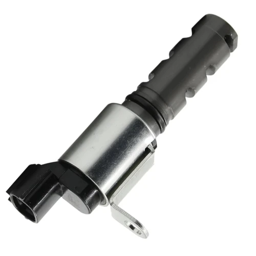 VVT Oil Control Valve 15330-37010 for Toyota - detail view 2