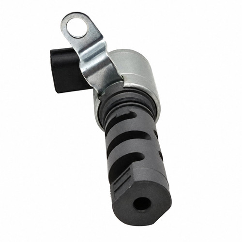 Intake VVT Oil Control Valve 15330-47010 for Toyota Corolla — product view 2