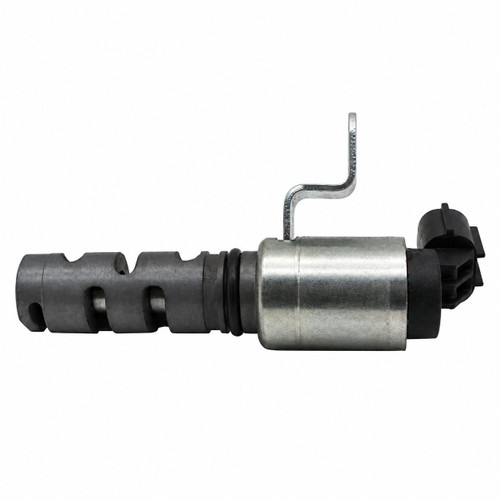 Exhaust VVT Oil Control Valve 15330-47020 for Toyota Corolla — product view 1