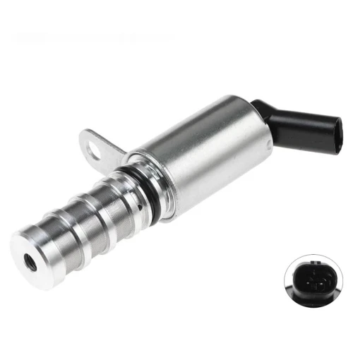 VVT Oil Control Valve 12636524 for Holden Cruze & Trax - product view