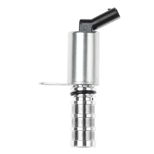 VVT Oil Control Valve 12636524 for Holden Cruze & Trax - detail view 2