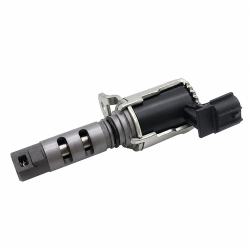 VVT Oil Control Valve 15330-28020 for Toyota — product view 1