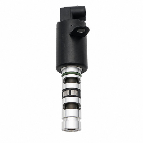 Left VVT Oil Control Valve 24355-3E000 for Hyundai & Kia — product view 1