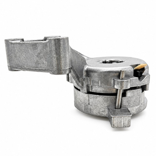 Drive Belt Tensioner 06A903315E for Volkswagen — product view 2