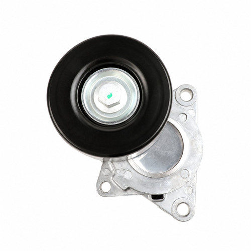 Drive Belt Tensioner 11955-6N20B for Nissan X-Trail — product view 1