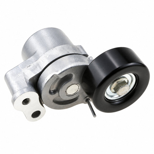 Drive Belt Tensioner 1345A119 for Mitsubishi Triton — product view 2