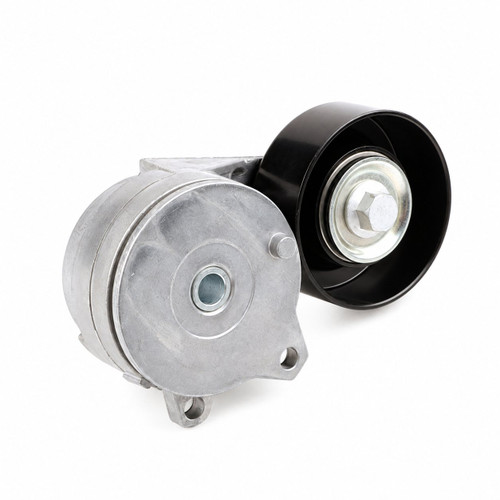Drive Belt Tensioner 11955-1KC0A for Nissan Juke — product view 2