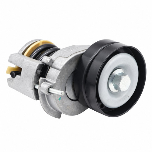 Drive Belt Tensioner 03C145299A for Volkswagen 1.4 TSI — product view 2