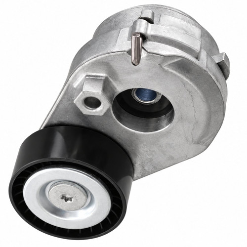 Drive Belt Tensioner 25281-2R001 for Hyundai & Kia — product view 1
