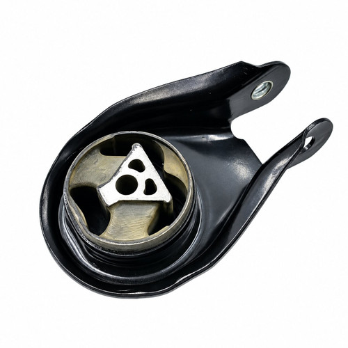 Engine Torque Mount 3M51-6P082-AD for Ford Focus & Mazda 3 — product view 1