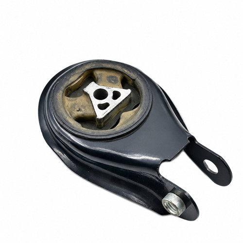 Engine Torque Mount 3M51-6P082-AD for Ford Focus & Mazda 3 — product view 2