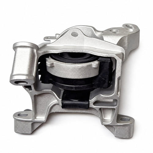Right Engine Mount KR12-39-060 for Mazda CX-5 KE — product view 2