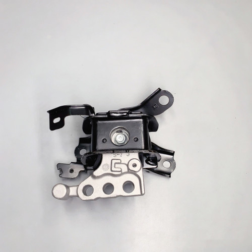 Engine Mount 12305-F0050 for Toyota Camry AXVA70 - product view