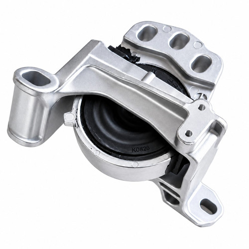 Right Engine Mount KD62-39-060 for Mazda CX-5 2.2L Diesel - product view