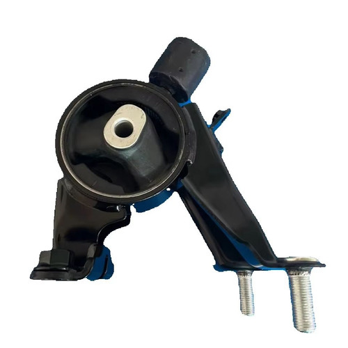 Engine Mount 12371-28170 for Toyota RAV4 - product view
