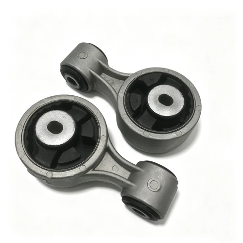 Engine Torque Mount 11350-JP00B for Nissan J32 - product view