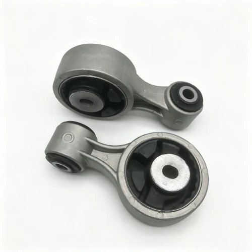 Engine Torque Mount 11350-JP00B for Nissan J32 - detail view 2