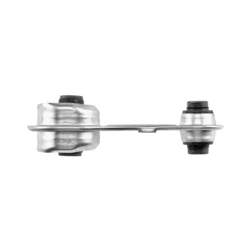 Lower Engine Torque Mount 112383905R for Renault Clio IV & Captur - component detail