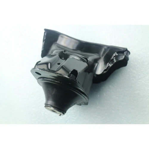 Right Engine Mount for Honda Civic FD 1.8L - product view