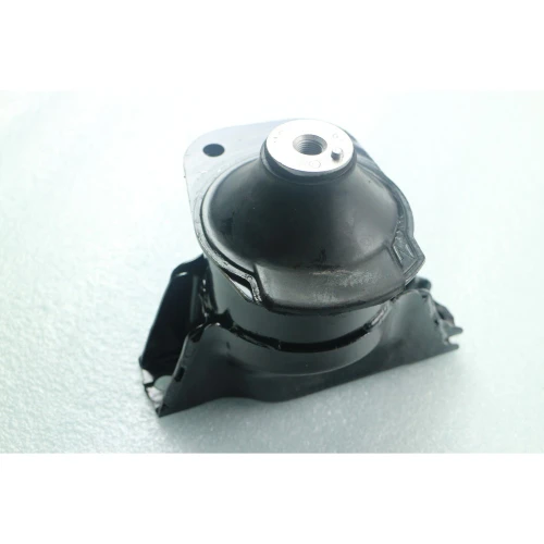 Right Engine Mount for Honda Civic FD 1.8L - detail view 2