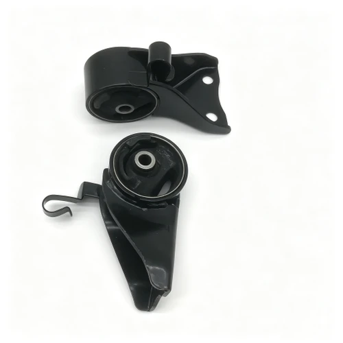 Engine Mount BJ0N-39-040 for Mazda 323 1.8L - detail view 2