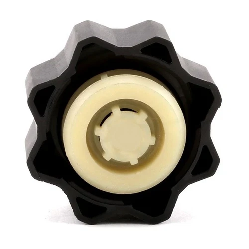 Coolant Expansion Tank Cap 22082 for Peugeot - detail view 2