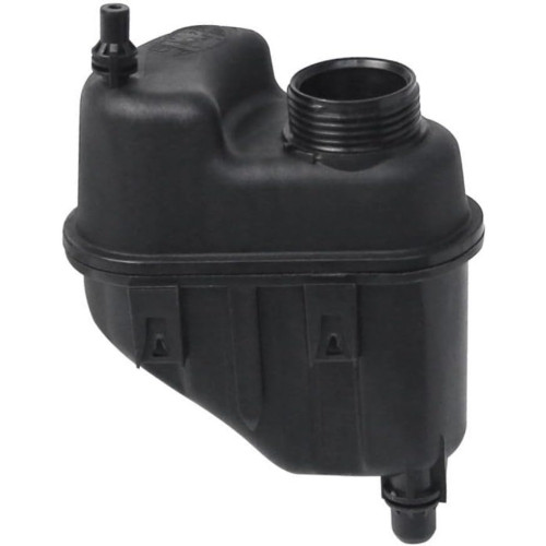 Coolant Expansion Tank 17138617045 for BMW F20 / F30 - product view