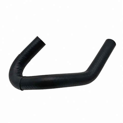 Oil Cooler Coolant Feed Hose 21307-EB300 for Nissan Navara D40 YD25 - product view