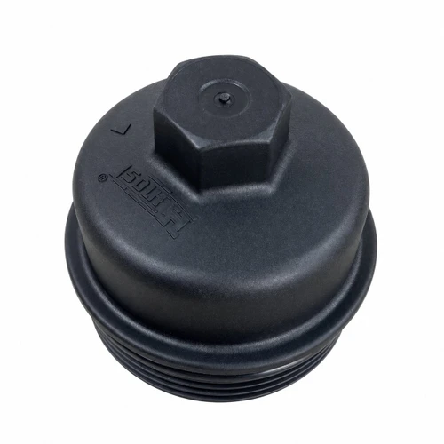 Oil Filter Housing Cap 55353325 for Holden Cruze & Astra — product view 2