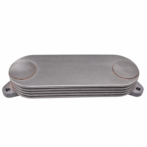 Engine Oil Cooler WL81-14-701 for Ford Ranger & Mazda BT-50 — product view 2