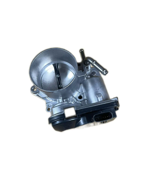 Electronic Throttle Body 22030-F2030 for Toyota M20 Engine - product view