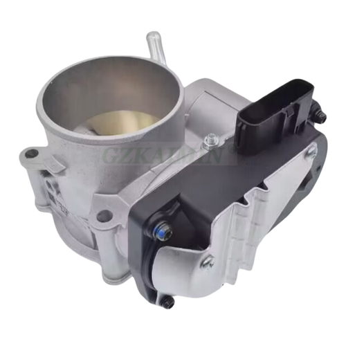Electronic Throttle Body 1450A101 for Mitsubishi Lancer & Outlander - product view