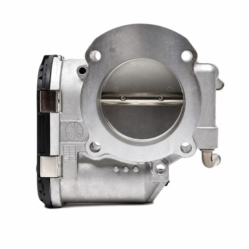 Electronic Throttle Body 35100-2C300 for Hyundai Genesis Coupe 2.0T - component detail