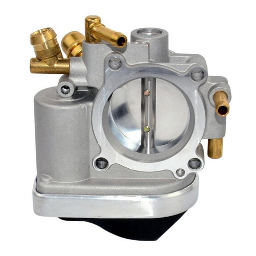 Electronic Throttle Body 55560398 for Holden Astra - product view