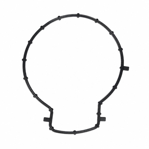 Throttle Body Gasket L3G2-13-655 for Mazda 3 & 6 - product view