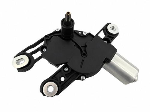 Rear Wiper Motor 8V0955711A for Audi A3 8V — product view 1