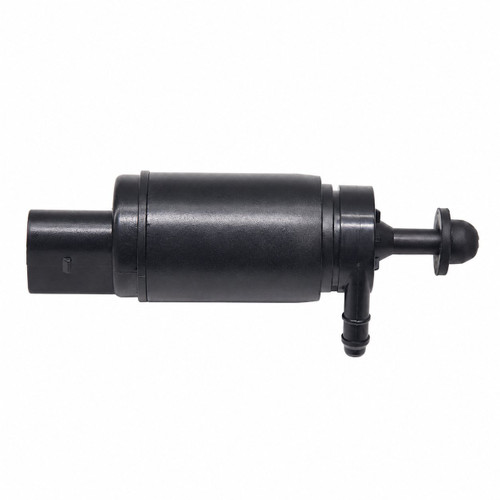 Windscreen Washer Pump 1K5955651 for Audi & Volkswagen — product view 1