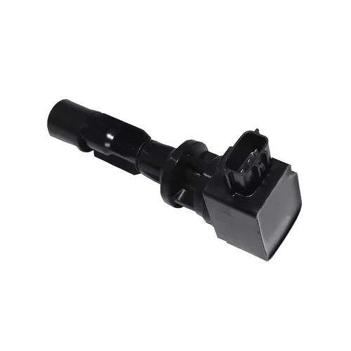 Ignition Coils LF2L-18-100A for Mazda - Set of 4 - product view