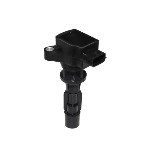 Ignition Coils LF2L-18-100A for Mazda - Set of 4 - detail view 2