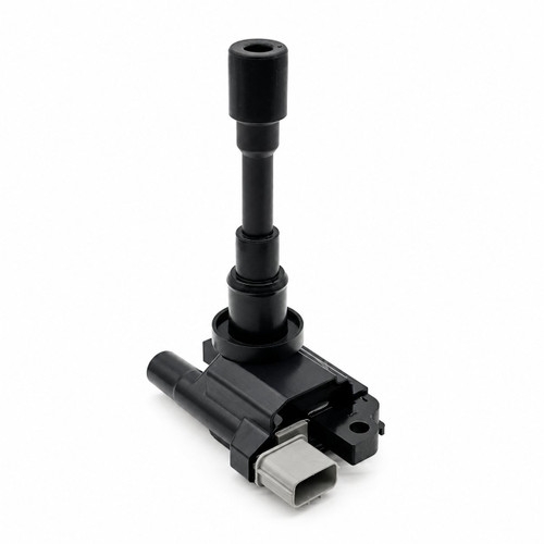 Ignition Coil 33400-65G00 for Suzuki Swift & Jimny — product view 2