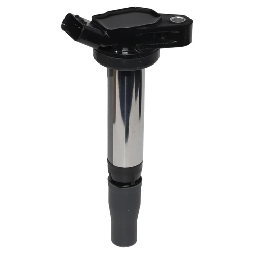 Ignition Coil 90919-C2001 for Toyota & Lexus - Single - product view