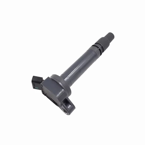 Ignition Coils 90919-C2001 for Toyota / Lexus - Set of 4 - product view