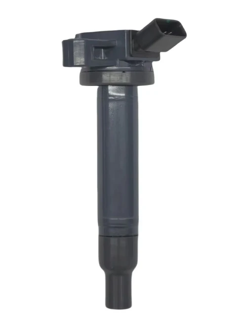 Ignition Coil 90919-02230 for Lexus LS430 / GS430 - product view