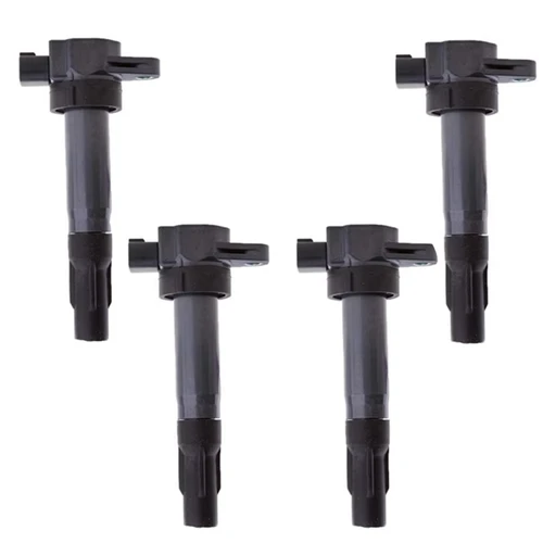 Ignition Coils 33400-51K20 for Suzuki - Set of 4 - product view